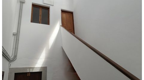 Photo 3 of Attic for rent in Bañaderos - El Puertillo - San Andrés, Arucas