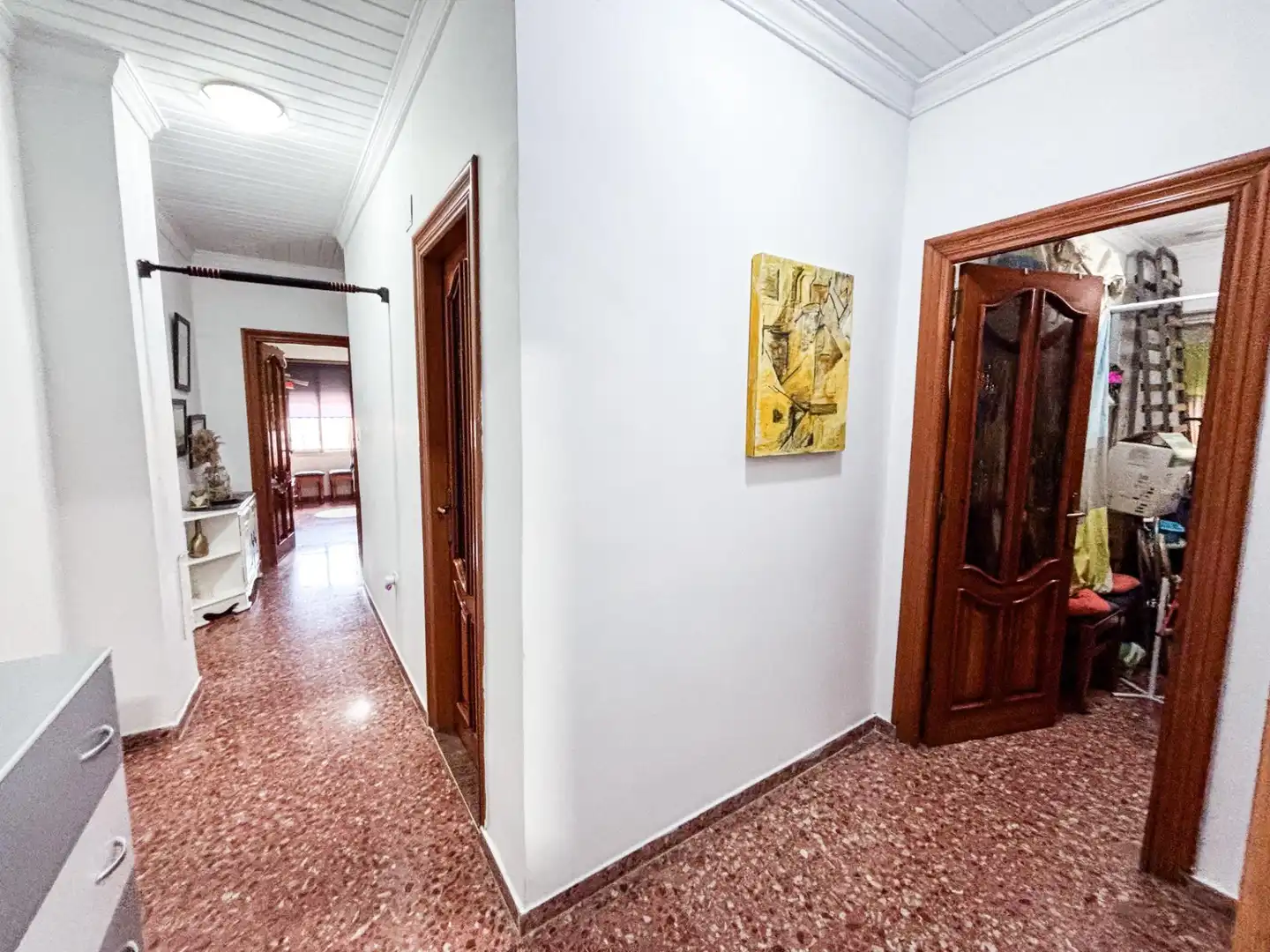 Flat for sale in Alcàsser