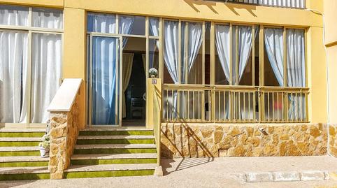 Photo 3 of Planta baja for sale in Punta Prima, Alicante