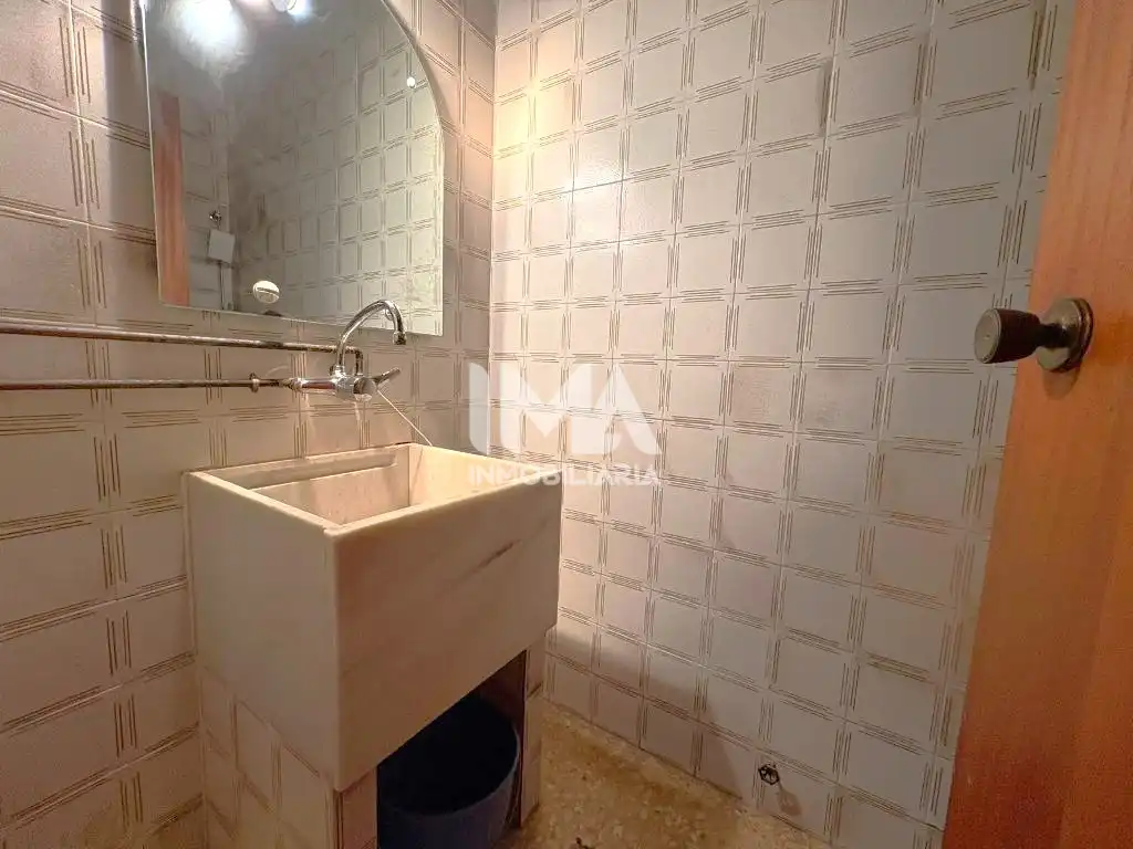 Local comercial en venta en San Antonio de Benagéber, imagen 21