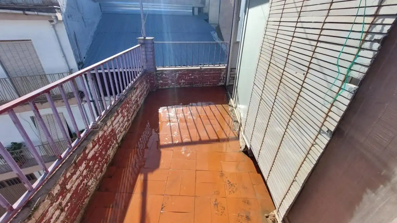 Chalet en venta en C/ Andalucía, imagen 18