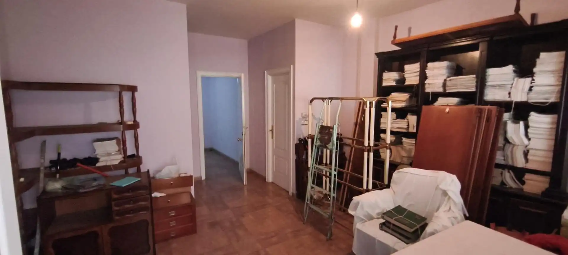 Casa o xalet en venda en Valladolid amb Aire condicionat, Calefacció i Terrassa
