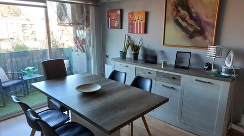 Photo 4 of Flat for sale in Avinguda de Canaletes, Canaletes - Turonet, Cerdanyola del Vallès