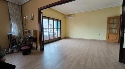 Foto 3 de Piso en venta en La Fama,  Murcia Capital