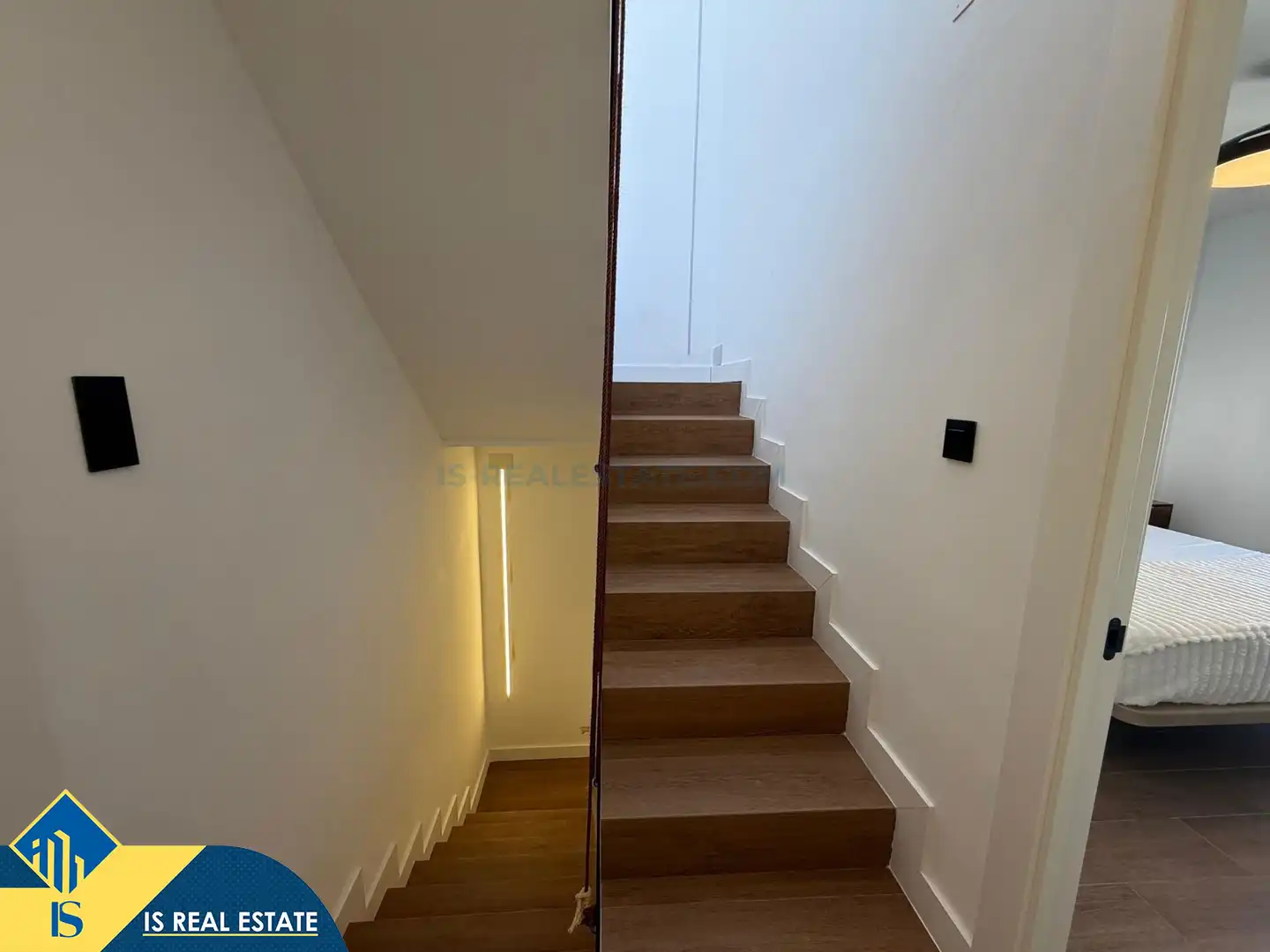 Casa in vendita a Nueva Torrevieja - Aguas Nuevas, imagen 14