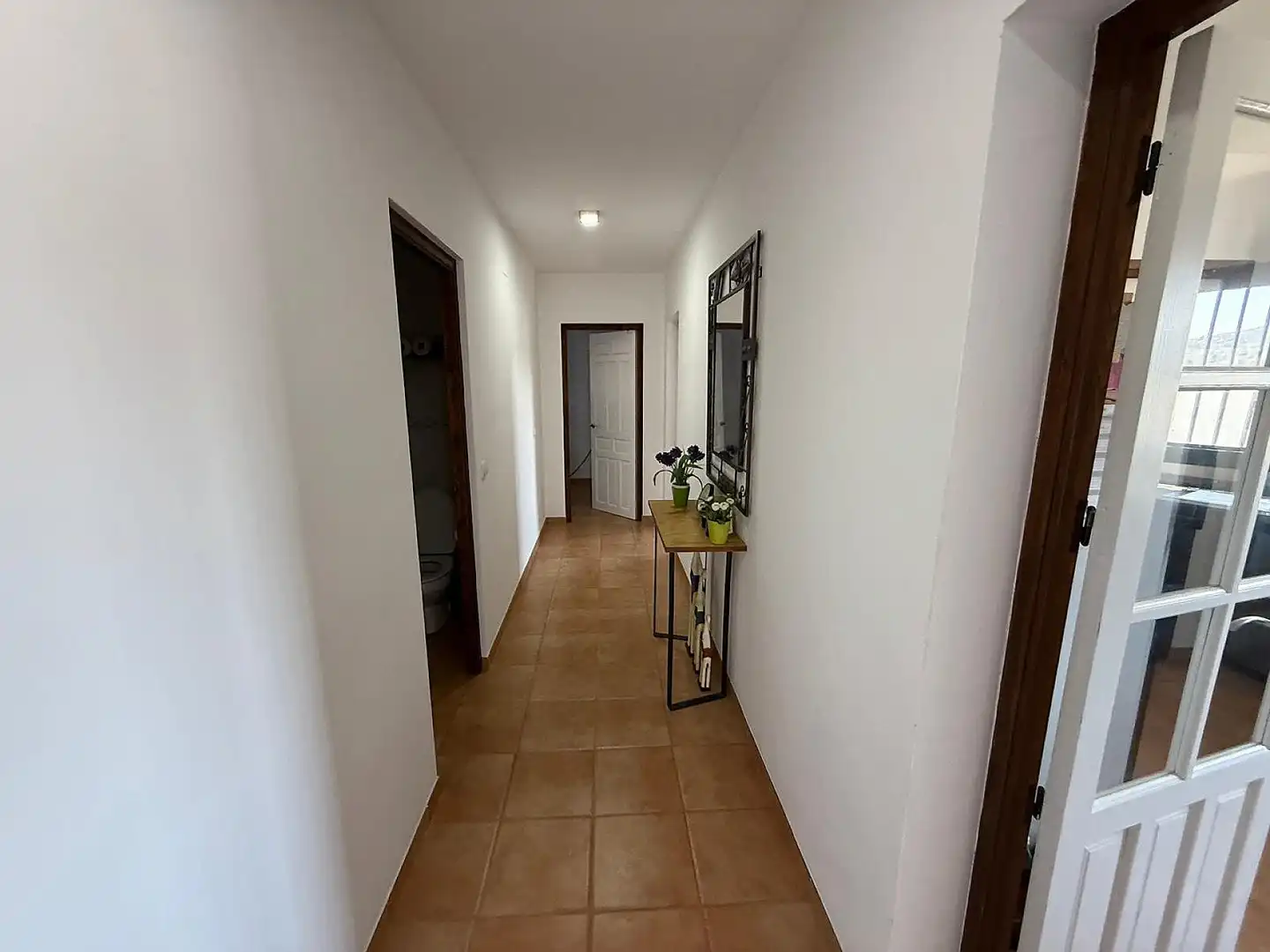 Maison à vendre à Caudete, imagen 30