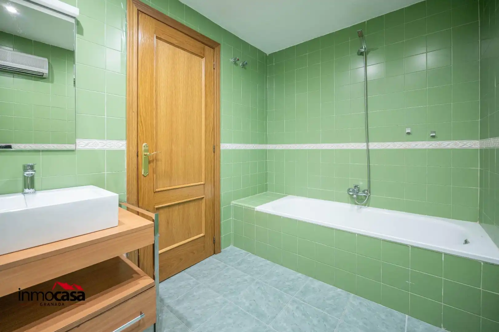 Vivienda en venta en DOÑA JUANA, imagen 41