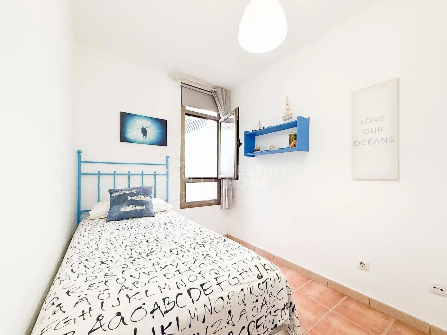 Apartment for sale in Hermanas del Castillo, imagen 31