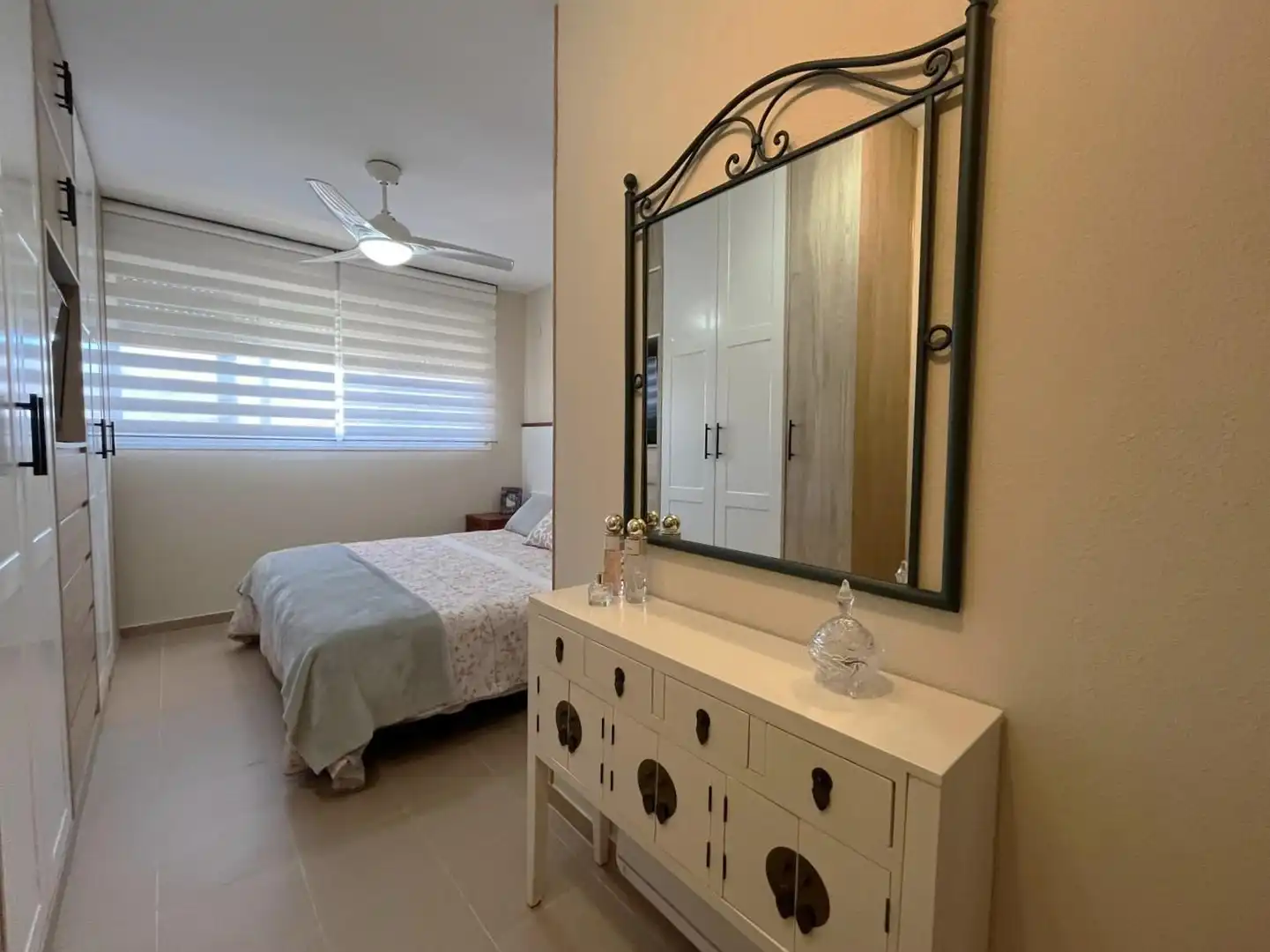 Penthouse mit Pool zum Verkauf in La Cala de Villajoyosa, imagen 15