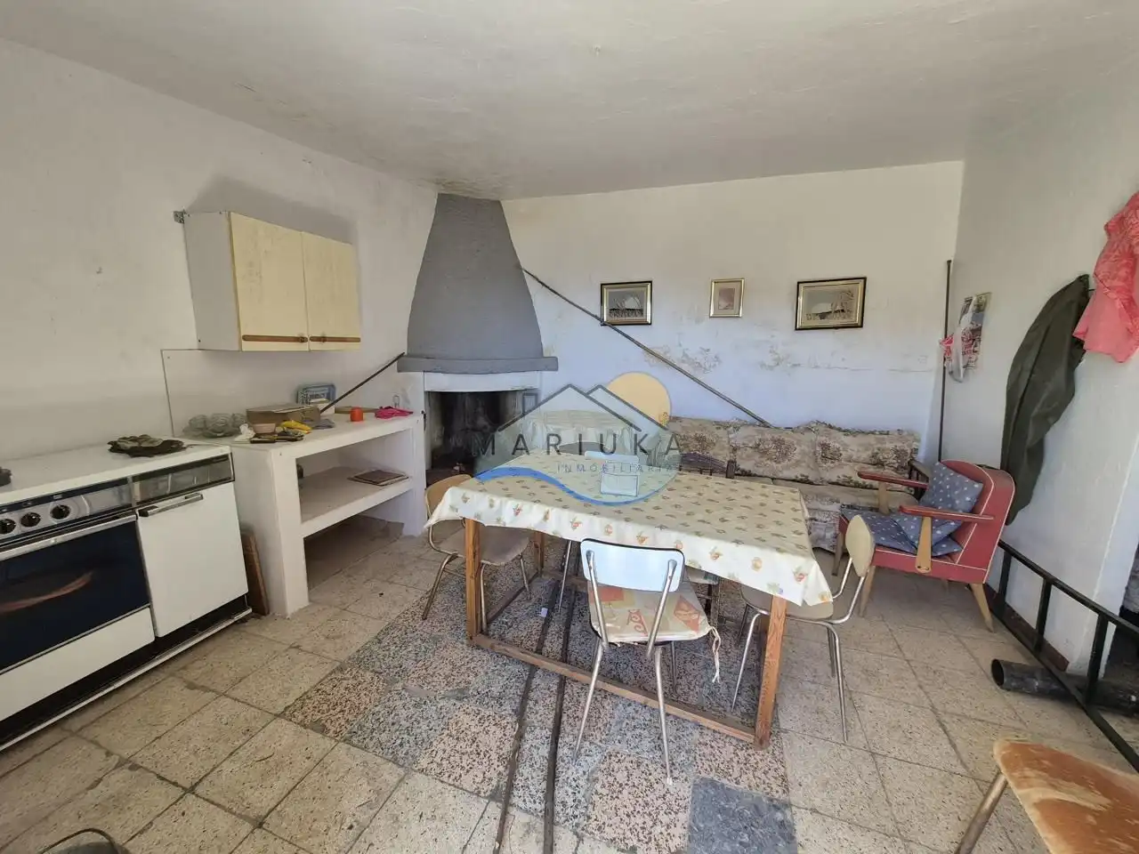 Terreny rústic en venda a poligono 10, imagen 11