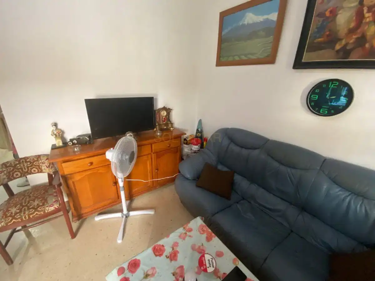 Estudio en venta en Centro, imagen 22