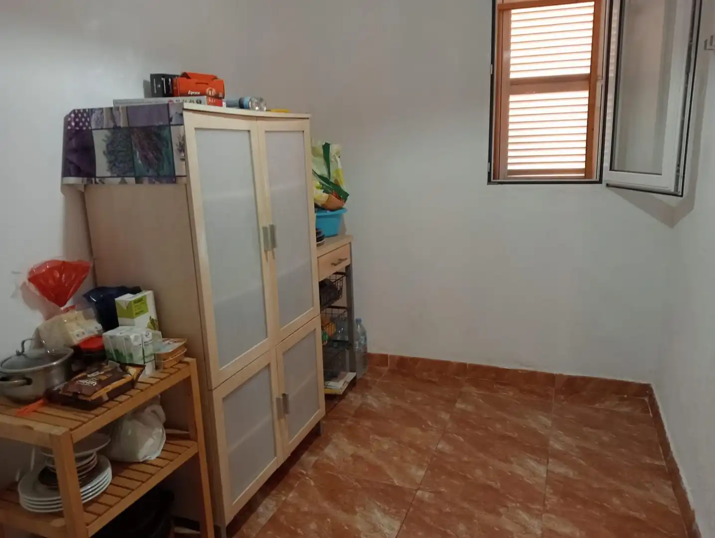 Rez-de-chaussée à vendre à Llevant, imagen 26