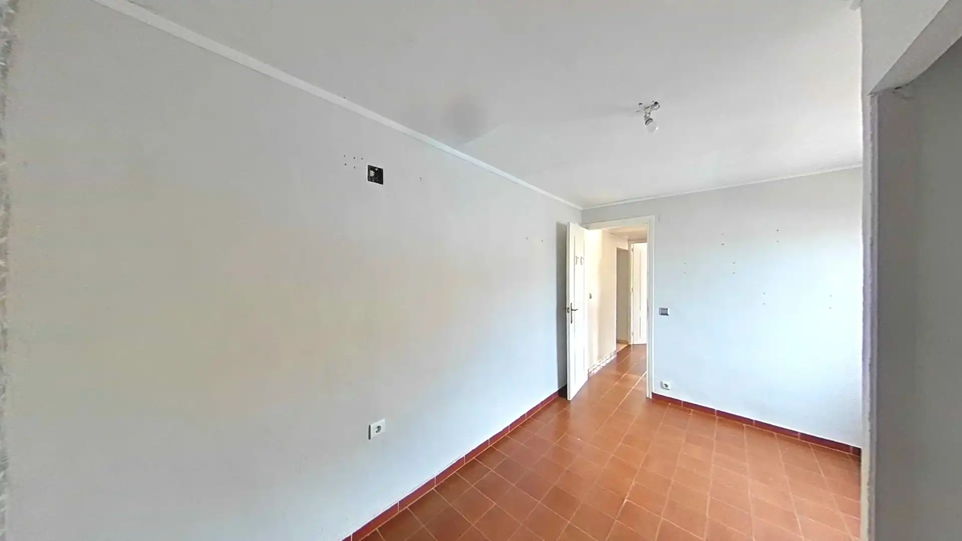 Apartamento en venta en Pitas Las, 2, imagen 12