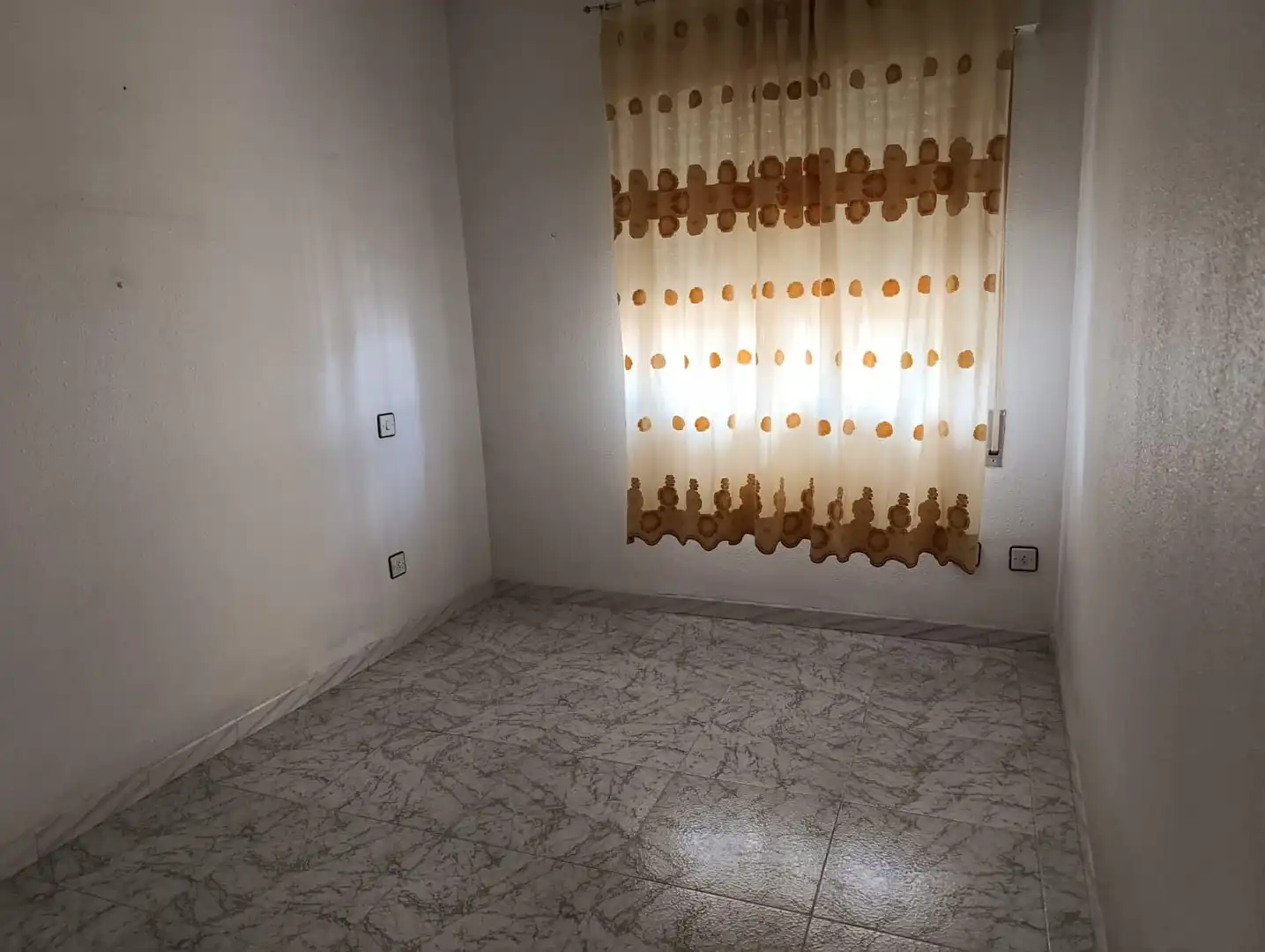 Casa a schiera in vendita a Villanueva del Ariscal, imagen 11