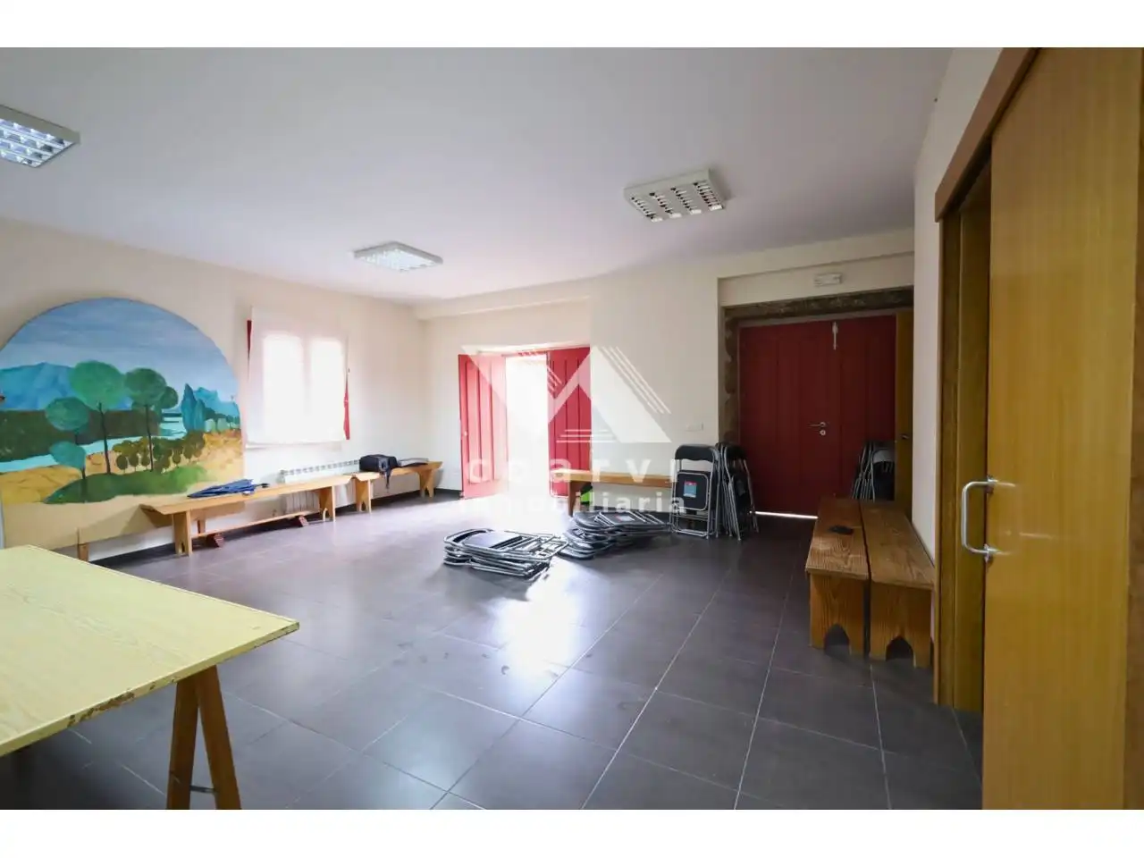 Haus oder Chalet zum Verkauf in Barbadás mit Privatgarten und Terrasse