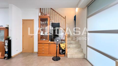 Foto 5 de Casa adosada en venta en Porta,  Barcelona Capital
