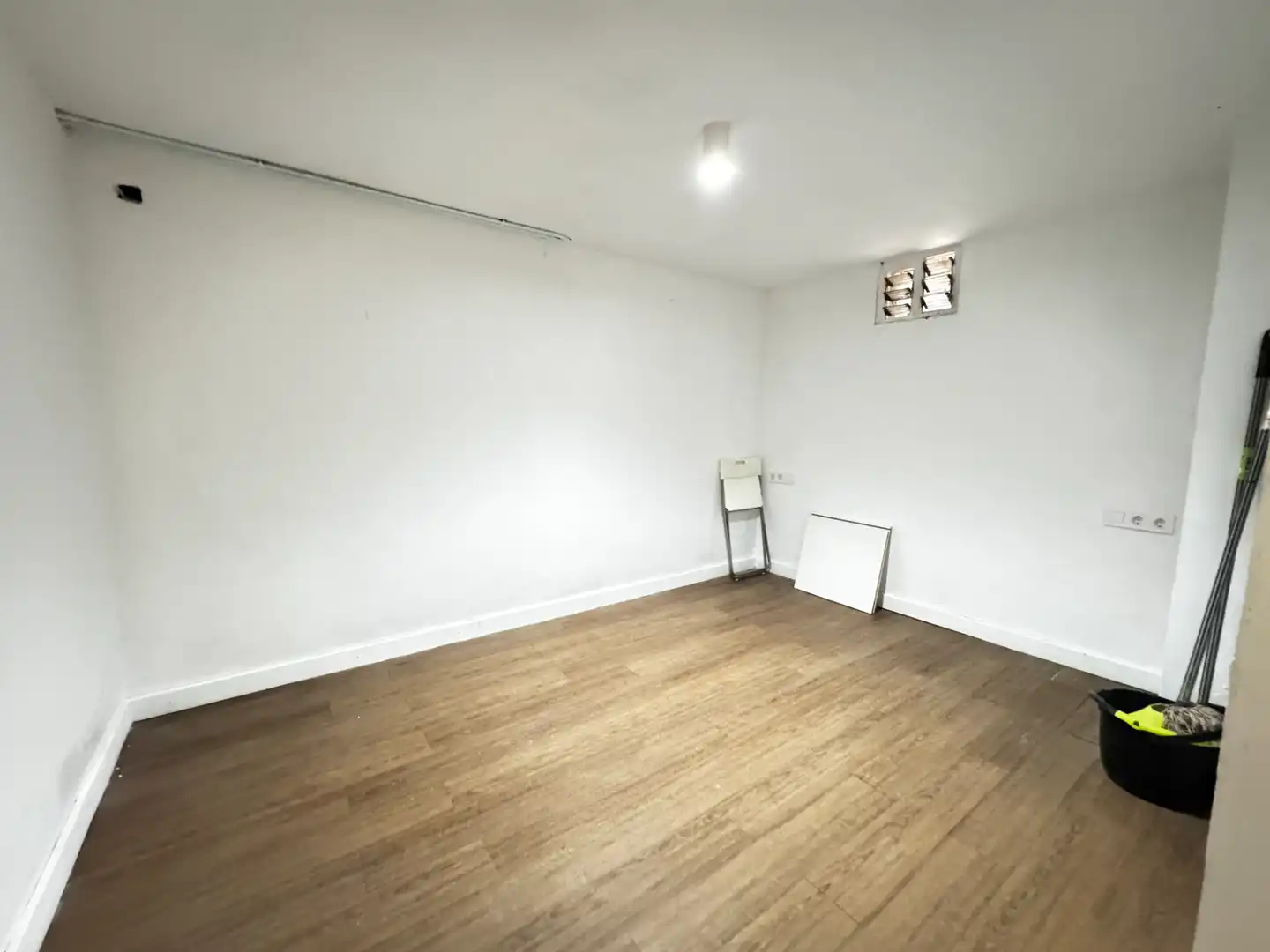 Casa con piscina en venta en Cànoves I Samalús, imagen 57
