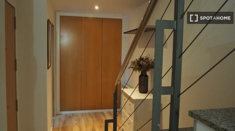 Photo 3 of Flat to rent in El Poblenou, Barcelona