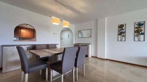 Foto 5 de Apartament de lloguer a Guadalmina Alta, Marbella