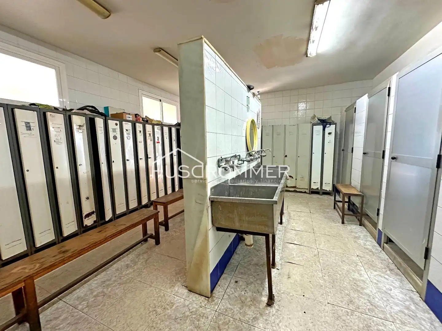 Nave industrielle à vendre à Cv-20 96, imagen 13