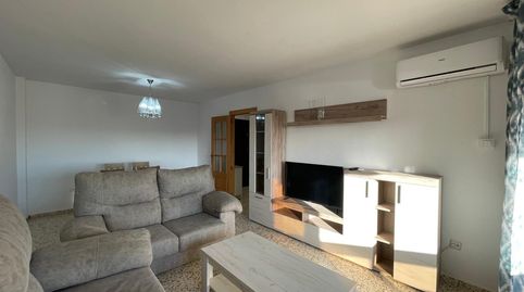 Foto 4 de Piso en venta en Calle Los Prados, 4, Poniente - Faro, Vélez-Málaga