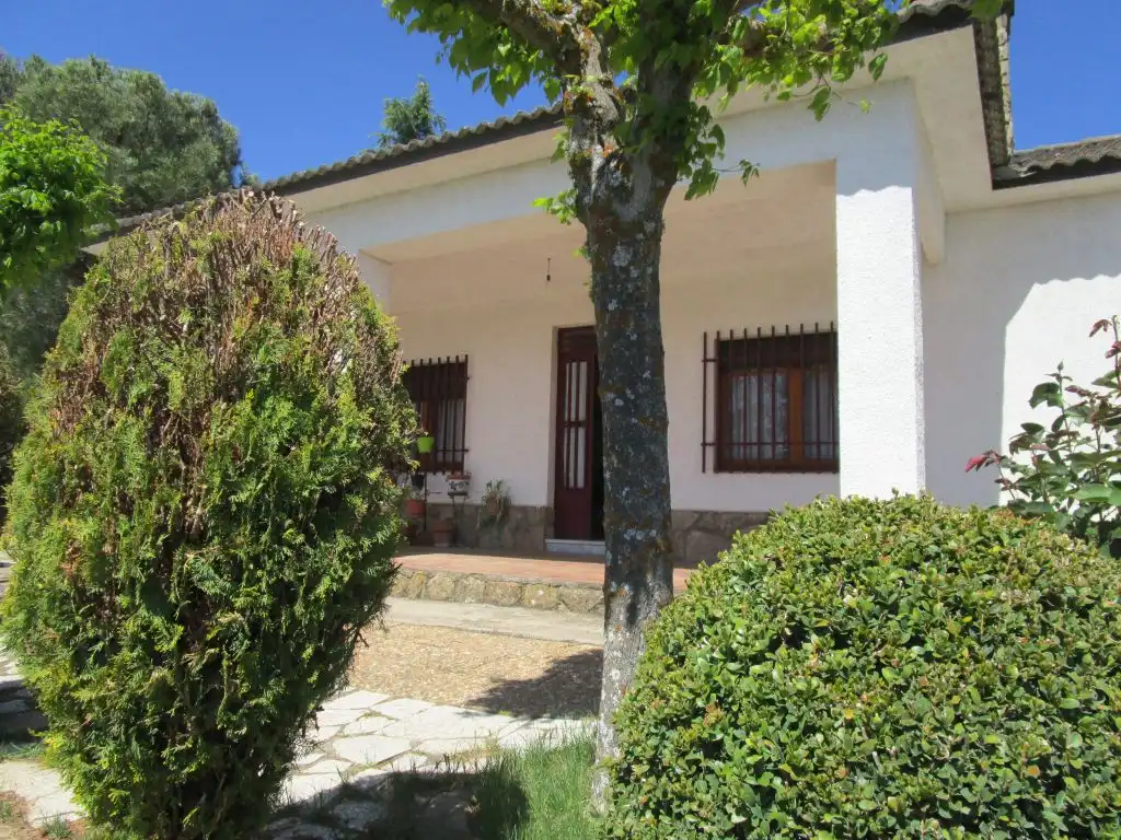 Terreny rústic en venda a Parada de Arriba, imagen 18
