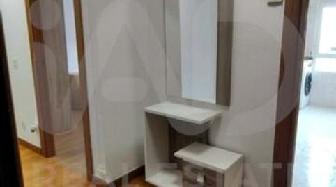 Photo 3 of Flat for sale in Armunia, León Capital