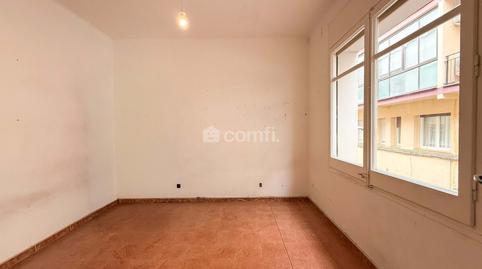 Photo 2 of Flat for sale in Marti, Vila de Gràcia,  Barcelona Capital