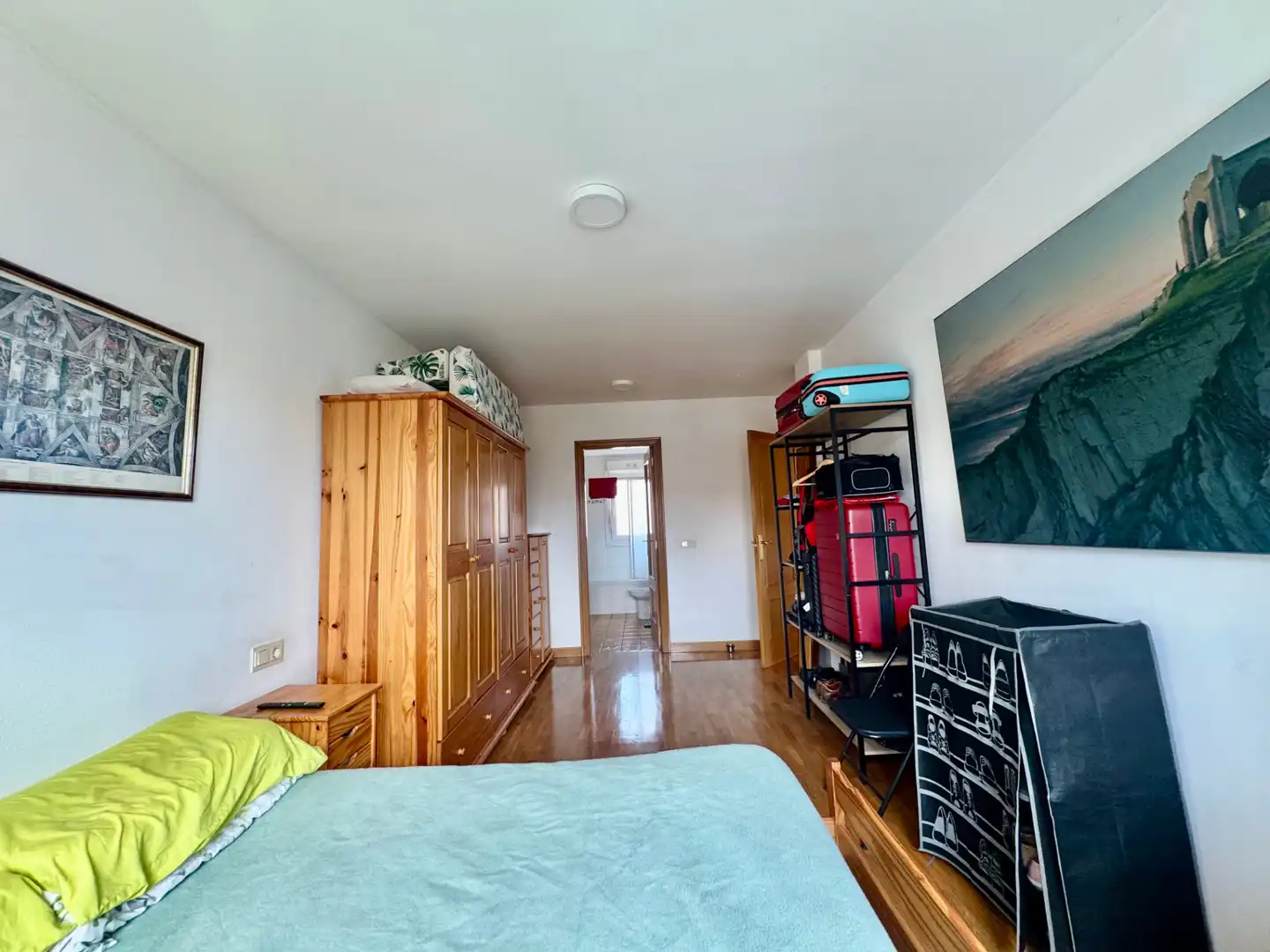 Villa avec jardin à vendre à Calle Altos de Orcoyen, imagen 59
