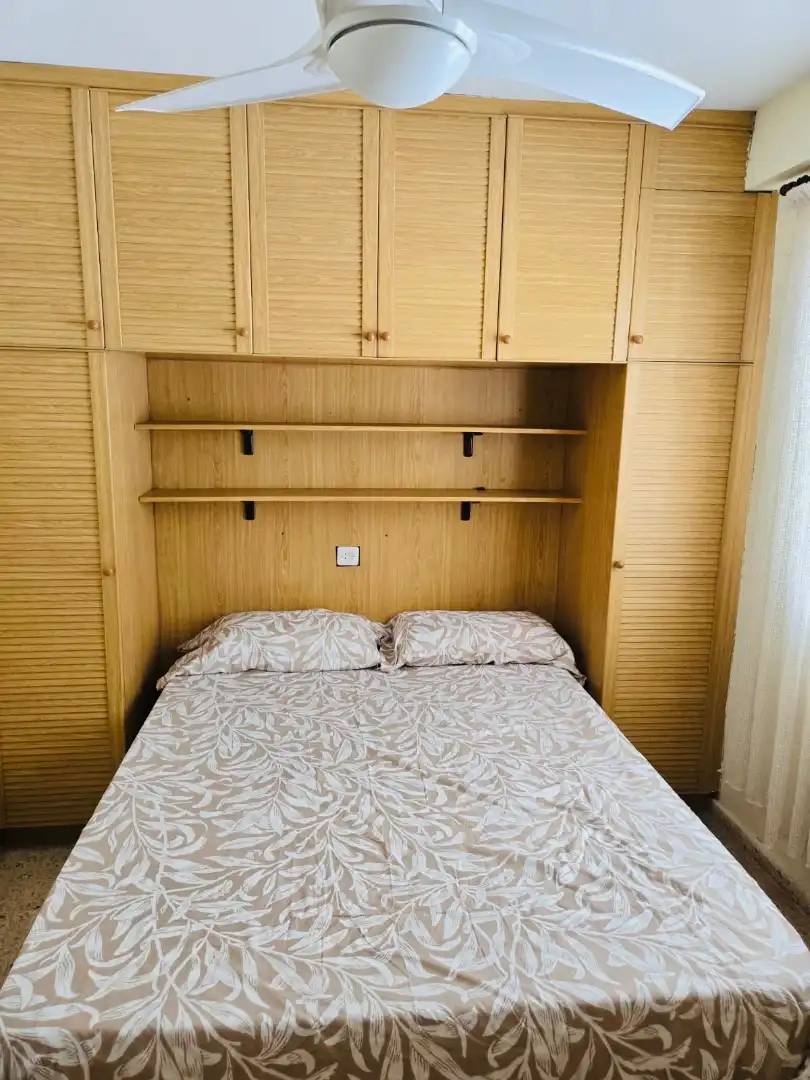 Appartement compact à vendre à Oliva pueblo, imagen 6