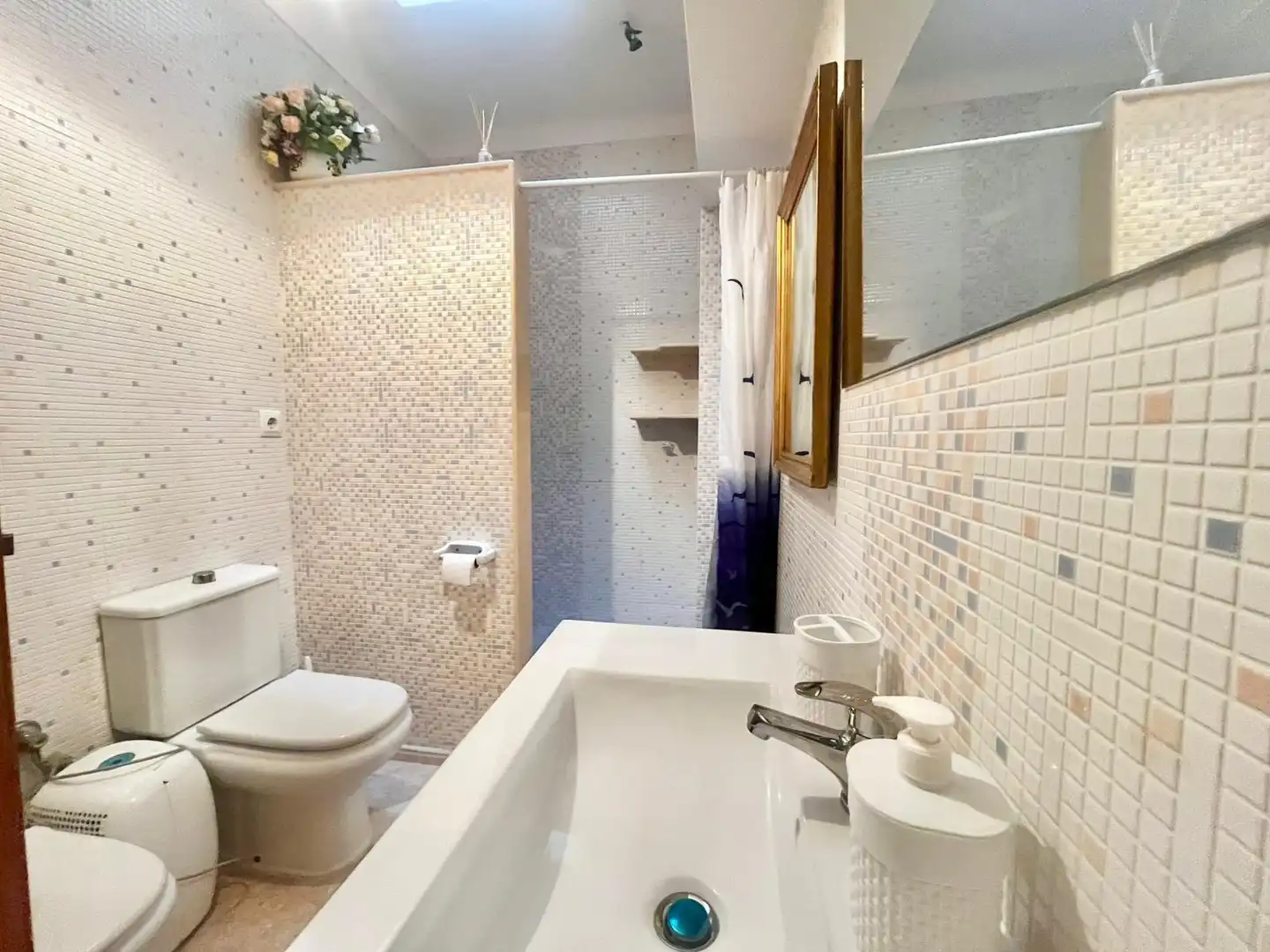 Maison avec terrasse à vendre à Campos poble, imagen 29