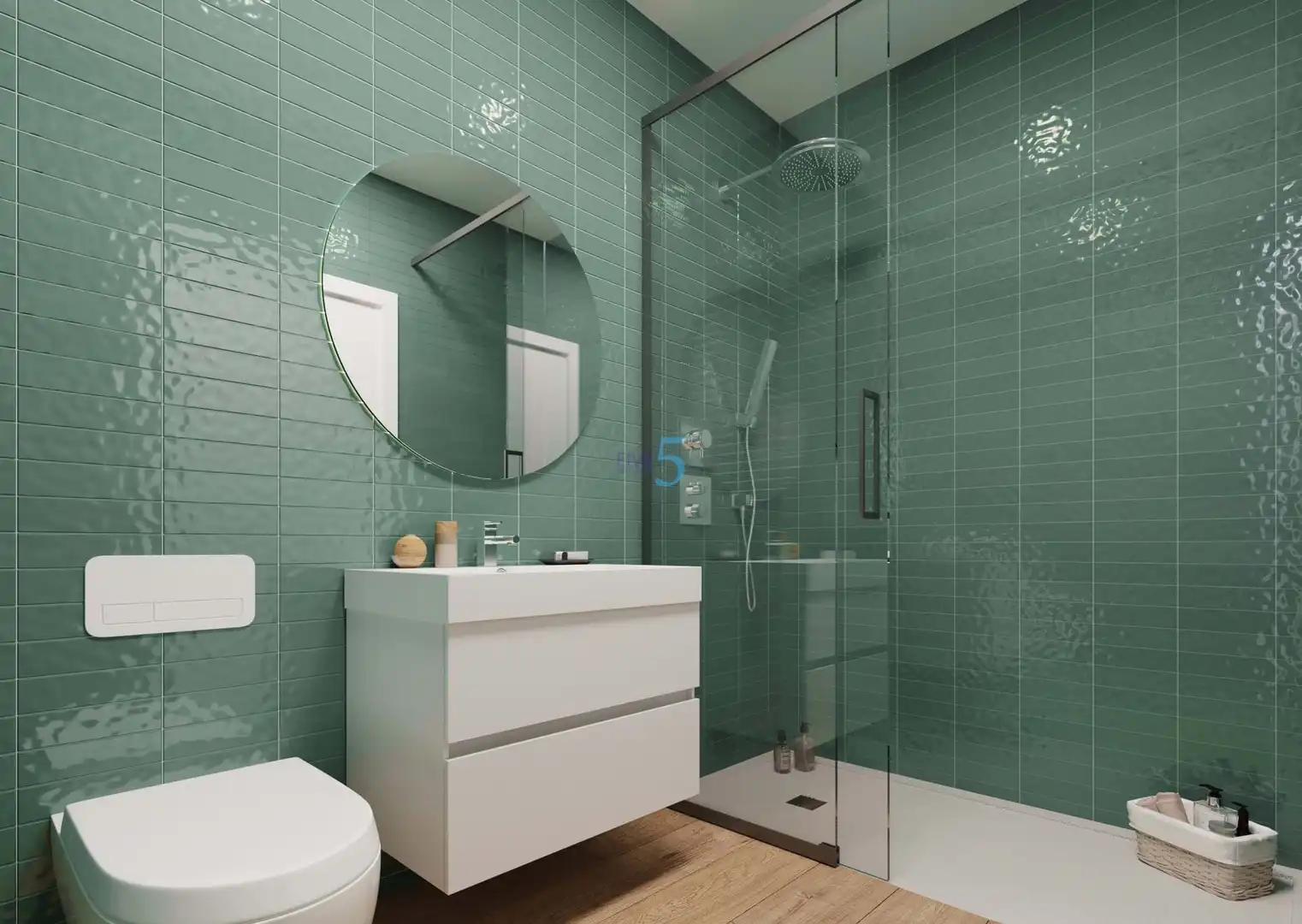Wohnung mit Pool zum Verkauf in Bonalba - Cotoveta, imagen 13