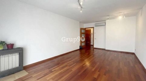 Photo 3 of Flat for sale in Calle el Pont de Suert, Cappont, Lleida Capital