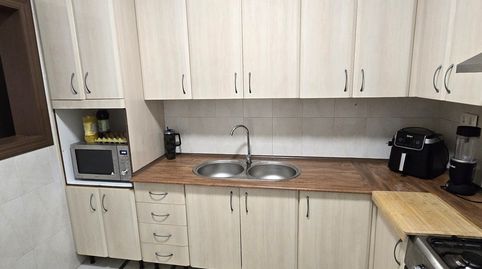 Foto 2 de Finca rústica en venta en Macael, Almería