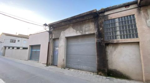 Foto 2 de Pis en venda a Centre, Vidreres