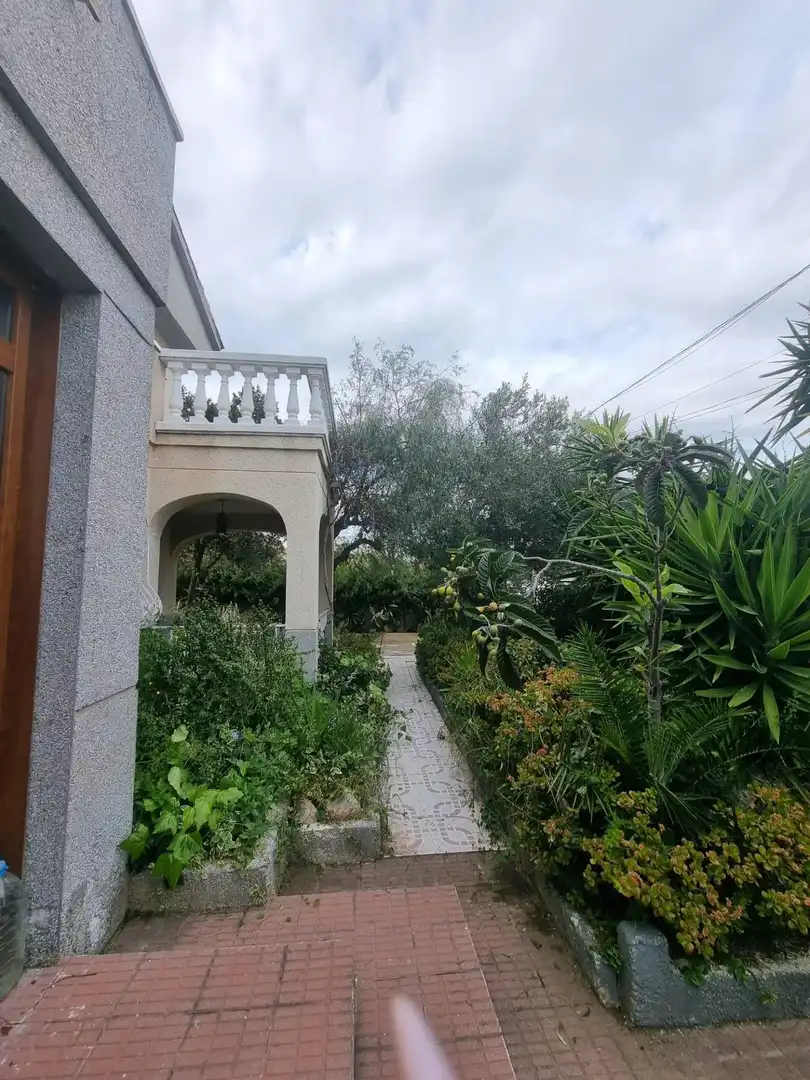 Detached house for sale in Miami Platja, imagen 4