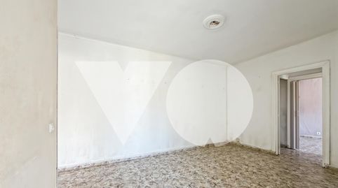Foto 4 de Piso en venta en De Sandalio López, Tres Olivos - Valverde, Madrid Capital