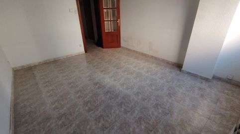 Foto 3 de Pis en venda a Jesús, Barrio Jesús, Zaragoza Capital