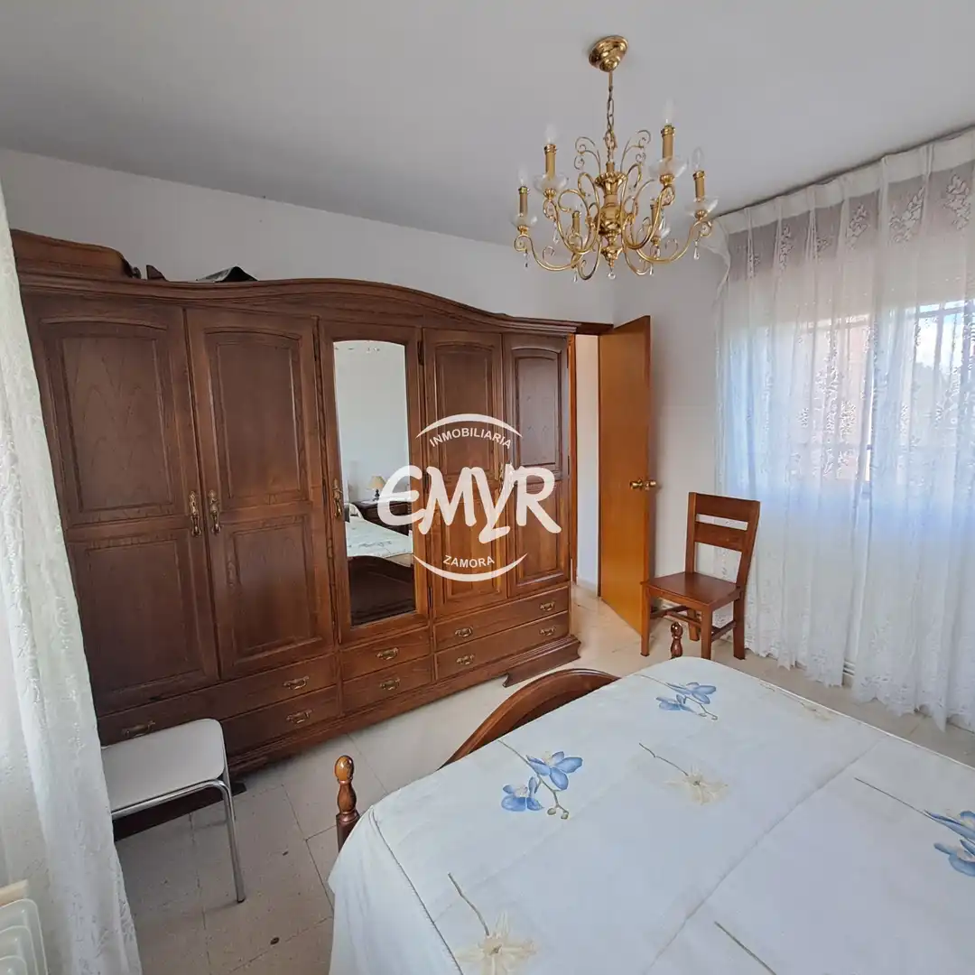 Villa avec jardin à vendre à Área Rural, imagen 12