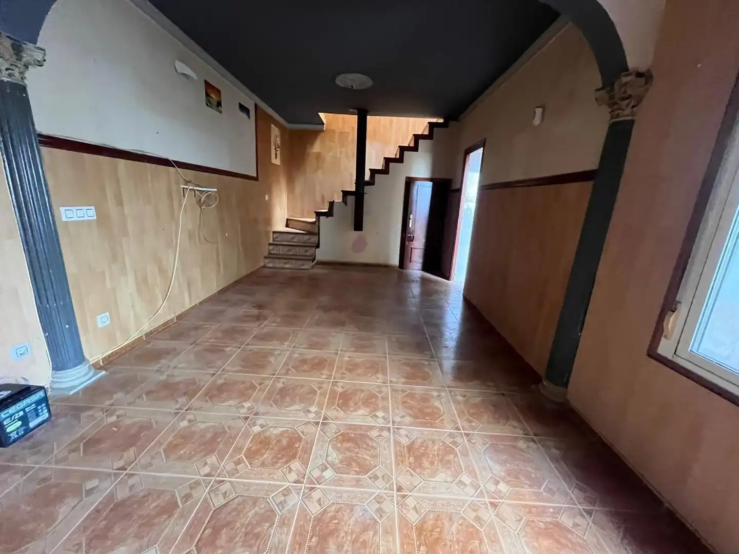 Villa à vendre à C/ Americo Castro, imagen 3