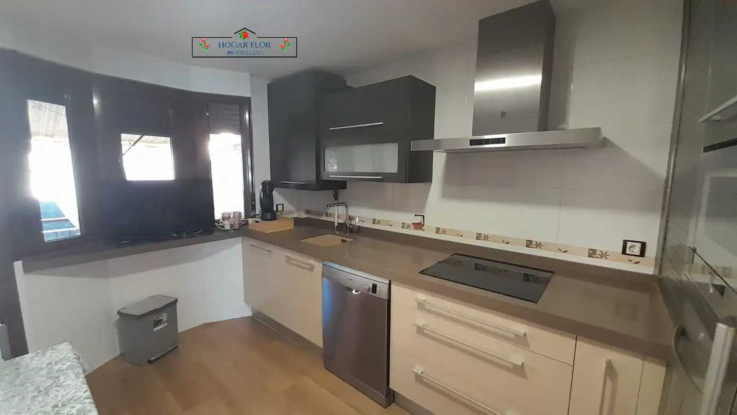 Terraced house with terrace for sale in Villares de la Reina, imagen 18
