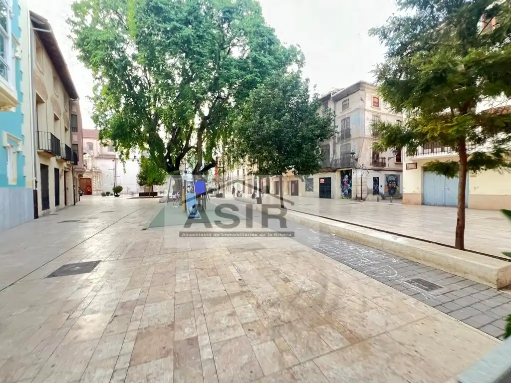 Individual for sale in Calle Doctor Ros, imagen 20