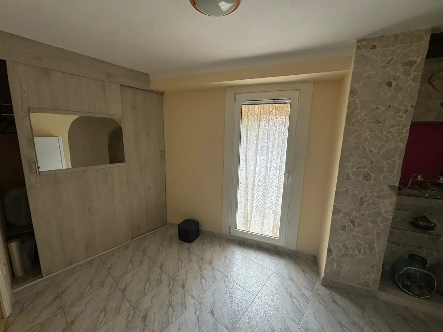 Finca rústica en venta en San Esteban de Litera