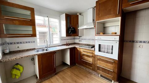 Photo 2 of Single-family semi-detached for sale in Umbrete, Sevilla