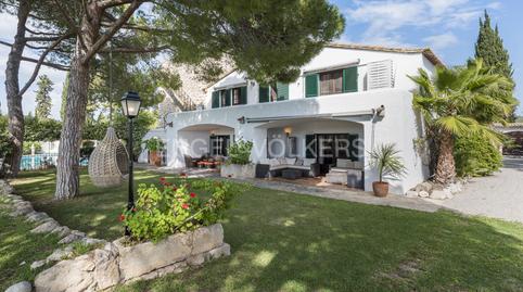 Photo 4 of House or chalet for sale in Puig Moltó - Can Macià, Barcelona