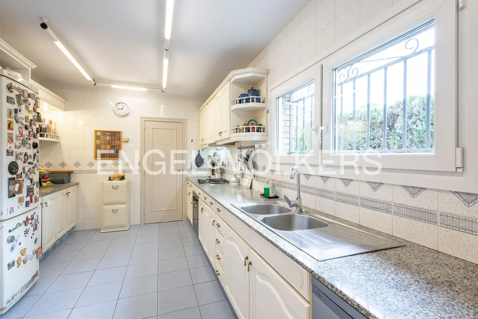 Maison avec jardin à vendre à Begues, imagen 21