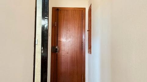 Foto 2 de Pis en venda a Carrer de Sant Miquel, Centre, Barcelona