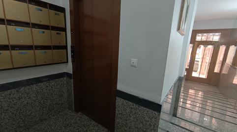 Foto 5 de Pis en venda a Avinguda Ancha de Castelar, Norte, San Vicente del Raspeig / Sant Vicent del Raspeig