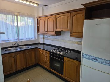 Appartement à vendre à Grupo Das Fontiñas