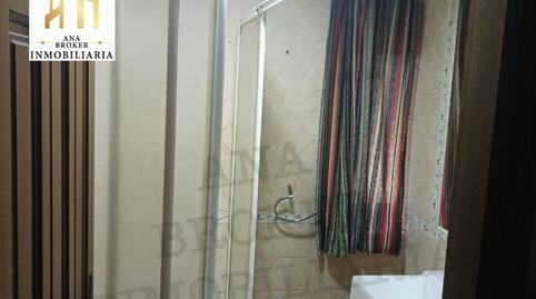 Foto 3 de Casa o chalet de alquiler en Partidas Norte, Ronda